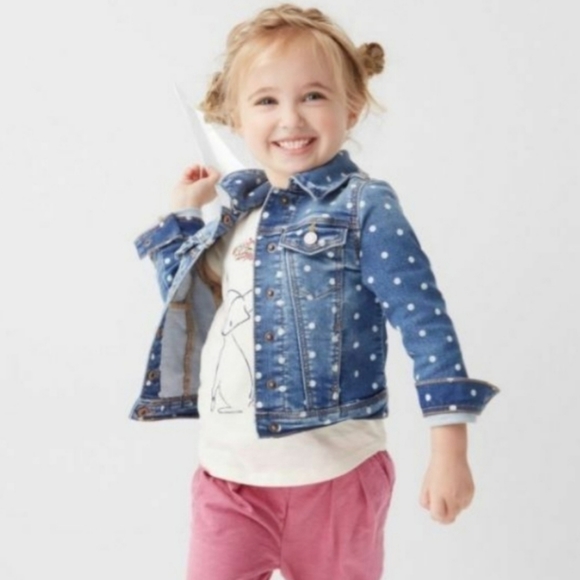 ❤THANK YOU ALL!!❤ - Picture 3 of 6